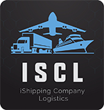 iShipping Company Logistics